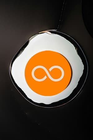 About Omnifood